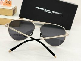Picture of Porschr Design Sunglasses _SKUfw56615957fw